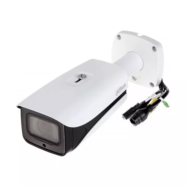 DAHUA 2MP Bullet VariFocal WizMind IP Kamera IPC-HFW5241E-ZE