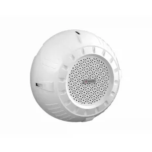 WESTA WS-1119T SIVA ÜSTÜ HOPARLÖR TRAFOLU 13cm 100V