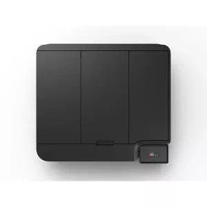 EPSON A4 Renkli EcoTank L6390 Çok Fonksiyonlu Tanklı Dublex Yazıcı Fax USB 2.0,Ethernet,Kablosuz
