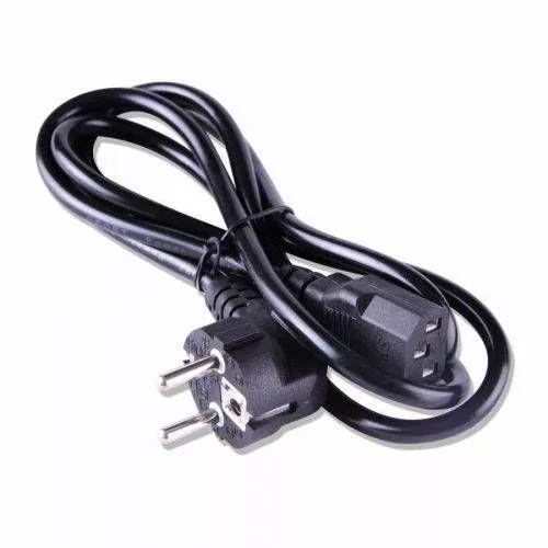 PG 1.5 metre Erkek Power Kablosu