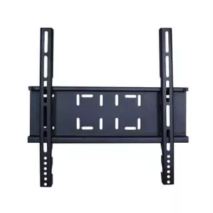 OEM 50" Televizyon Askı Aparatı