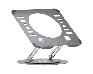 FRISBY FNC-5175ST Notebook Standı Katlanır
