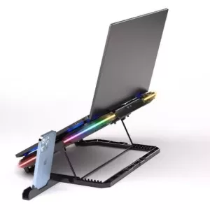 FRISBY FNC-5270ST NOTEBOOK SOĞUTUCU