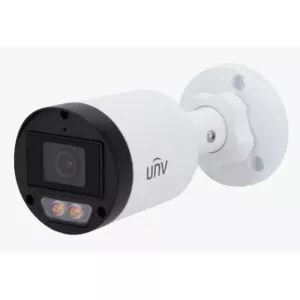 UNV 2MP Bullet 2.8mm ColorHunter IP Kamera IPC2122LB-AF28K-DL