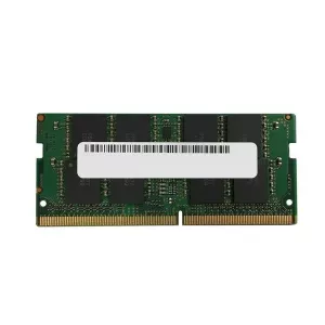 INNODISK 16GB DDR4 2400MHZ ECC NOTEBOOK RAM VALUE
