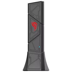 ASUS ROG USB-BE92 BE6500 WIFI-7 USB 3.0 Kablosuz Adaptör