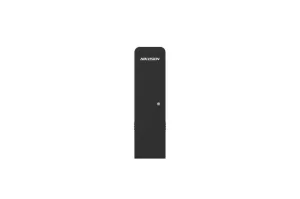 HIKVISION Teleskopik Bariyer Kolu Sol DS-TMG320-LL