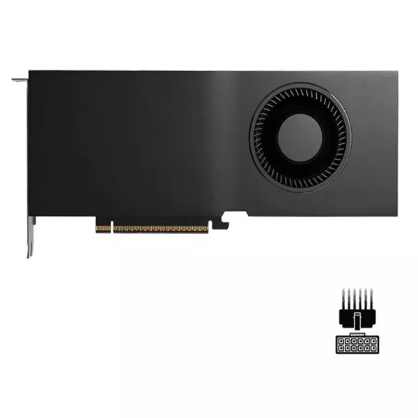 PNY RTX PRO 5000 BLACKWELL 48GB VCNRTXPRO5000-SB GDDR7 384bit 4X DP PCIe 5.0