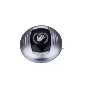 BIFO BT35 Temassız Buton Sıva Üstü