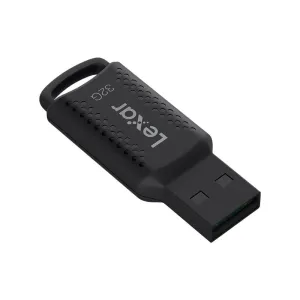 LEXAR 32GB USB 3.2 Usb Bellek Metal LJDM400032G