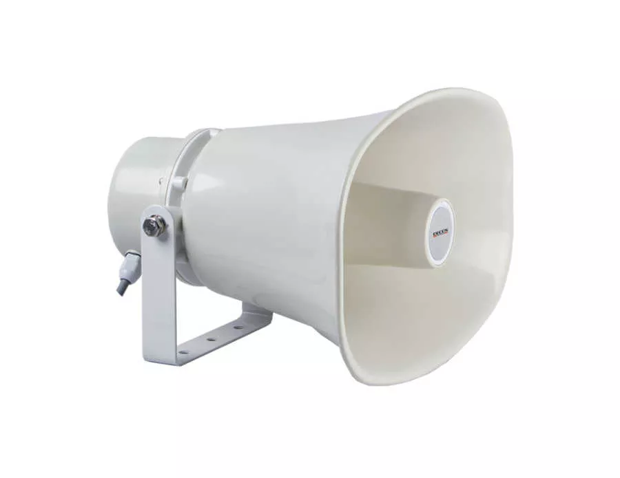 DECON DH-30T 30W 100V Horn Hoparlör