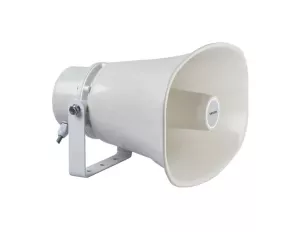 DECON DH-30T 30W 100V Horn Hoparlör