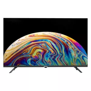 DAHUA 43" LTV43-SD200 8MS 60Hz HDMI Android TV Monitör (1920 X 1080)