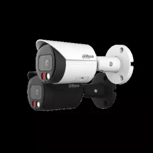 DAHUA 2MP Bullet 2.8mm WizSense IP Kamera IPC-HFW2249S-S-IL-0280B