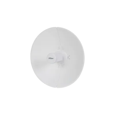 DAHUA DH-PFM886-15 867mbps 5ghz 15km Harici Access Point