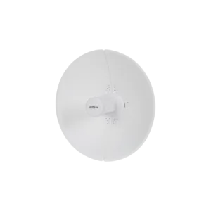 DAHUA DH-PFM886-15 867mbps 5ghz 15km Harici Access Point