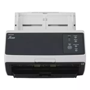 RICOH A4 Fi-8150 50ppm 50sayfa kapasiteli 600dpi Döküman Tarayıcı