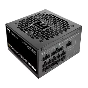 THERMALTAKE 1000W 80+ GOLD TOUGHPOWER GT PS-TPT-1000FNFAGE-3 Tam Modüler Power Supply