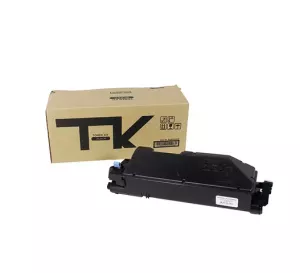 PRINTPEN TK-3400 (Japon Toner) (325Gr) (12,5K) Muadil Toner