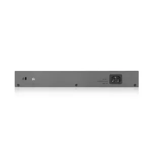ZyXEL 16port PoE 250w 2-SFP Gigabit Yönetilebilir Switch GS1350-18HP