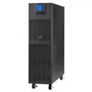 APC 10KVA SRV10KI 1/1F Online Ups Outlet (Kutu Açık)