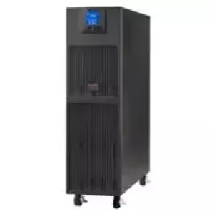 APC 10KVA SRV10KI 1/1F Online Ups Outlet (Kutu Açık)