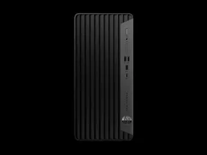 HP CORE i7 13700 16GB DDR4 RAM- 512GB M2 NVME- O/B UHD FDOS / PRO TOWER 400 G9 99P34ET