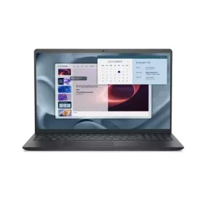 DELL NBO 15.6" CORE i5 1334U 16GB DDR5 RAM- 512GB M2 NVME- O/B UHD FDOS / PRO 15 ESSENTIAL PV15250
