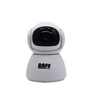 BAFF 2MP Küp Wıfı Kablosuz IP Kamera SMART-6202