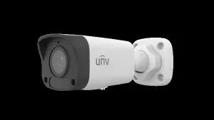 UNV 2MP Bullet 2.8mm IP Kamera IPC2122LB-AF28K-A2