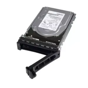 SEAGATE 3.5" 1TB 161-BBZW 7200 RPM Enterprise Sata-3 Nas ve Güvenlik Diski