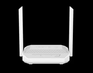 KEENETIC EXPLORER DSL KN-2013-01-TR AC1200 Dual Band VDSL Modem