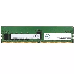 DELL 16GB DDR5 ECC RDIMM 4800MHz 1Rx8 SUNUCU RAM AC239377