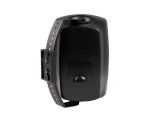 DECON DS-6TB 16cm 150W Trafolu Beyaz Hoparlör IP65 (Takım)