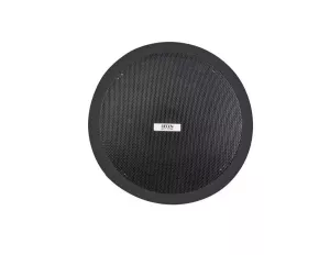 DECON DS-1325TB  5" Trafolu Alçıpan Hoparlör
