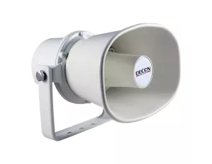 DECON DH-820T 30W 100V Horn Hoparlör
