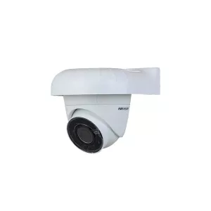 TRK TRK-107 Duvar Montaj Kutusu