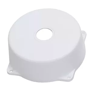 TRK TRK-113-T Standart Kamera Kutusu (Beyaz)