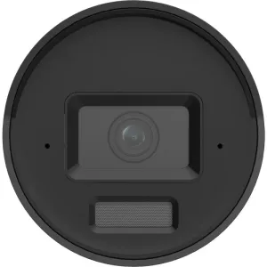 HIKVISION 8MP Bullet 4mm IP Kamera DS-2CD2086G2H-I2U/S(L)