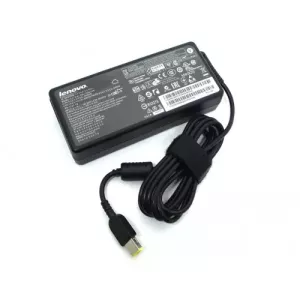 LENOVO ORJ-ADP-071 135W (USB) Notebook Adaptörü