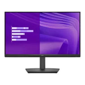 DELL 23.8" IPS PRO E2425HSM 5MS 100hz HDMI-DP Pivot EV Ofis Tipi Monitör (1920 X 1080)