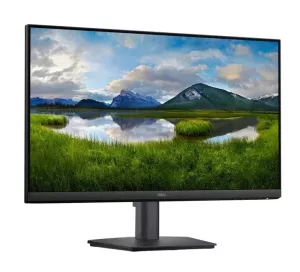 DELL 23.8" IPS PRO E2425HM 5MS 100hz HDMI-DP EV Ofis Tipi Monitör (1920 X 1080)