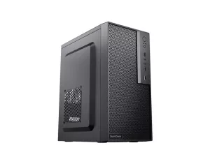 SUNCOM CORE i5 7500 8GB- 512GB SSD- FDOS / Force SC3-137