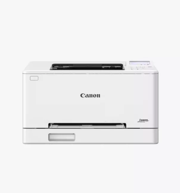 CANON A4 LBP646CDW Renkli Dublex Laser Yazıcı Usb,Ethernet,kablosuz