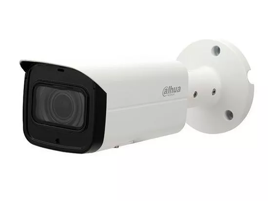 DAHUA 2MP Bullet Motorize Lite Aı IP Kamera IPC-HFW3241T-ZAS-27135