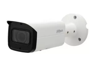 DAHUA 2MP Bullet Motorize Lite Aı IP Kamera IPC-HFW3241T-ZAS-27135