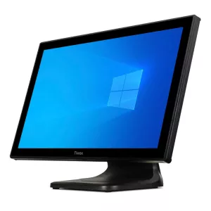 TIWOX 21.5" Dokunmatik TP-3150+ CORE İ7 5.Nesil 8GB RAM- 128GB SSD- FDOS- POS PC