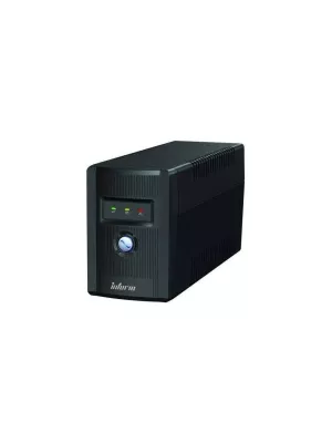 INFORM 600VA Guardian Line Interactive Ups