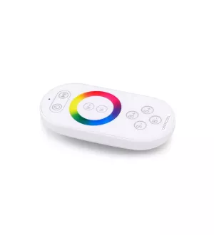DEEPCOOL RGB360 Led Uzaktan Kumandalı Led Işıklı 4pin D Konnektör