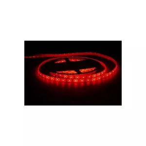 DEEPCOOL RGB100 RED LED Şerit Aydınlatma (Mıknatıslı)